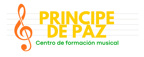 pdepaz