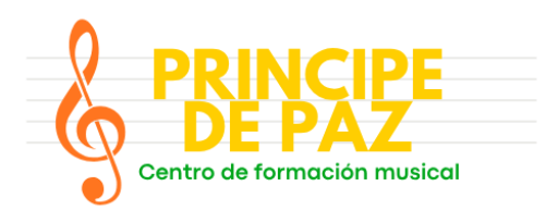 pdepaz
